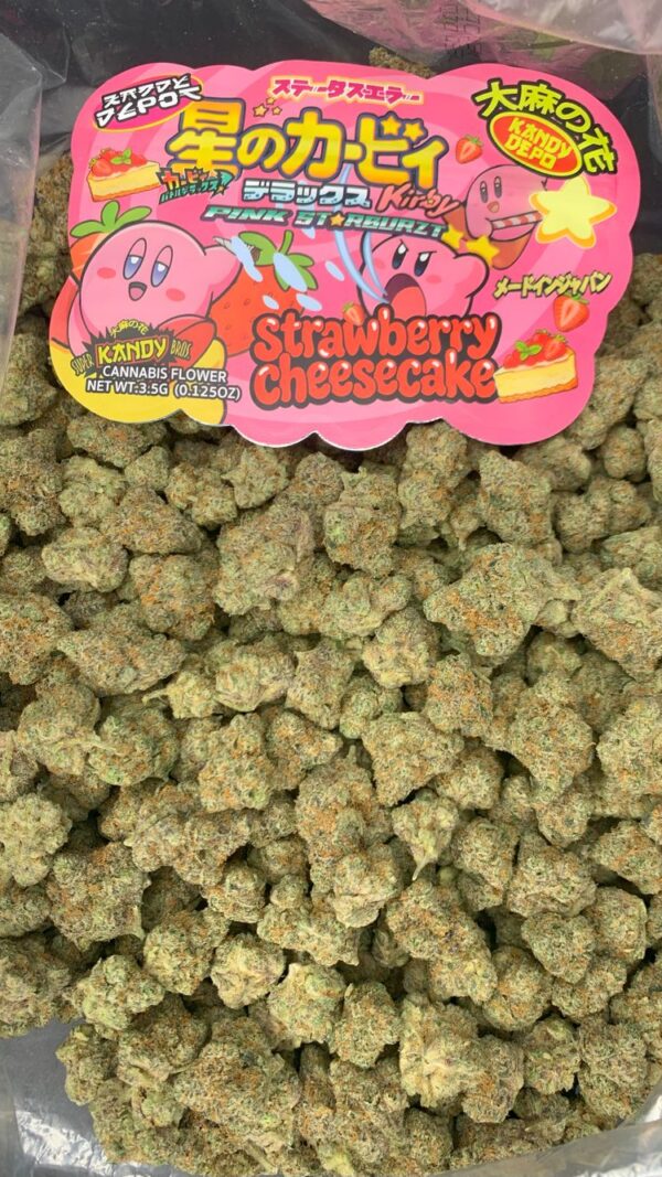 Primary product image